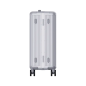 Xiaomi Aluminum Frame Luggage 26 Xiaomi Aluminum Frame Luggage 26