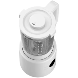 Xiaomi Blender EU 600W | Tawasul Libya