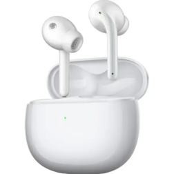 Xiaomi Buds 3