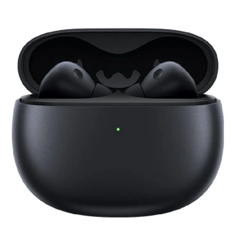 Xiaomi Buds 3