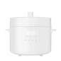 Xiaomi Electric Pressure Cooker 4.8L EU Xiaomi Electric Pressure Cooker 4.8L EU