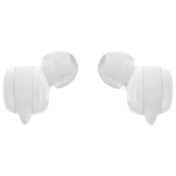 Xiaomi Buds 3 Lite | Tawasul Libya