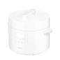 Xiaomi Electric Pressure Cooker 4.8L EU Xiaomi Electric Pressure Cooker 4.8L EU