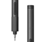 Xiaomi Electric Precision Screwdriver Xiaomi Electric Precision Screwdriver