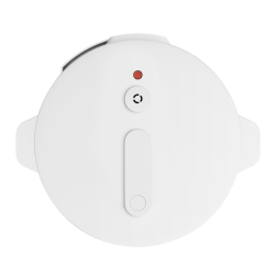 Xiaomi Electric Pressure Cooker 4.8L EU | تواصل ليبيا