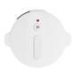 Xiaomi Electric Pressure Cooker 4.8L EU Xiaomi Electric Pressure Cooker 4.8L EU