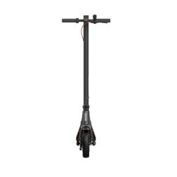 Xiaomi Electric Scooter 4 Pro (2nd Gen)