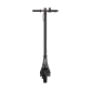 Xiaomi Electric Scooter 4 Pro (2nd Gen)