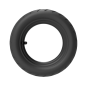 Xiaomi Electric Scooter Pneumatic Tire 8.5 Xiaomi Electric Scooter Pneumatic Tire 8.5