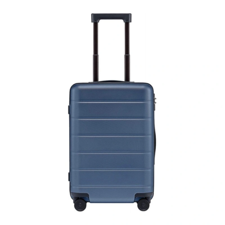 Xiaomi Expandable Luggage 20 | Tawasul Libya