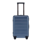 Xiaomi Expandable Luggage 20