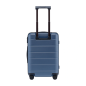 Xiaomi Expandable Luggage 20