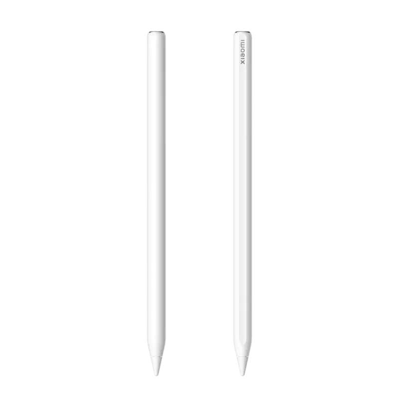 Xiaomi Focus Pen Xiaomi Focus Pen