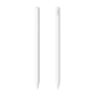 Xiaomi Focus Pen Xiaomi Focus Pen
