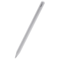 Xiaomi Focus Pen Xiaomi Focus Pen