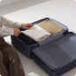 Xiaomi Expandable Luggage 20
