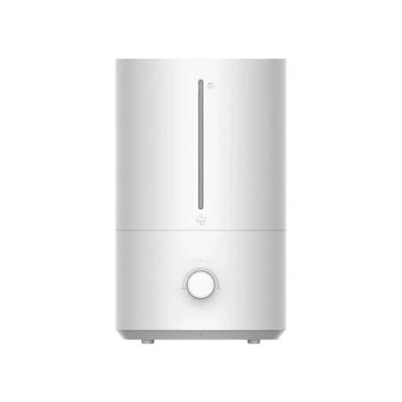 Xiaomi Humidifier 2 Lite EU