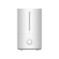 Xiaomi Humidifier 2 Lite EU Xiaomi Humidifier 2 Lite EU