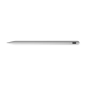 Xiaomi Focus Pen Xiaomi Focus Pen
