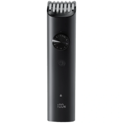 Xiaomi Grooming Kit Pro