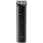 Xiaomi Grooming Kit Pro