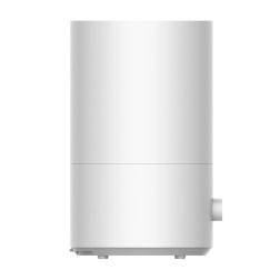 Xiaomi Humidifier 2 Lite EU | Tawasul Libya