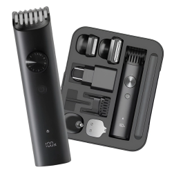 Xiaomi Grooming Kit Pro Trimmer | Tawasul Libya