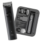 Xiaomi Grooming Kit Pro