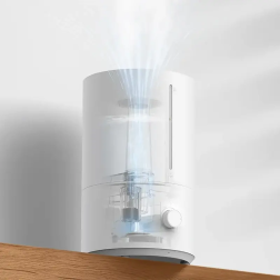 Xiaomi Humidifier 2 Lite EU | Tawasul Libya