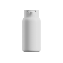 Xiaomi Insulated Kettle 1.8L GL | Tawasul Libya