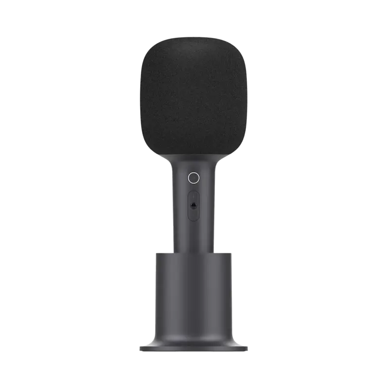 Xiaomi Karaoke Microphone