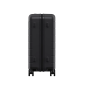 Xiaomi Luggage Classic Pro 20 Xiaomi Luggage Classic Pro 20