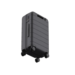Xiaomi Luggage Classic Pro 20 | تواصل ليبيا