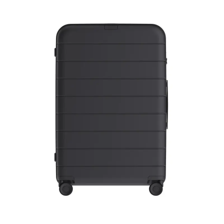 Xiaomi Luggage Classic Pro 28 | Tawasul Libya