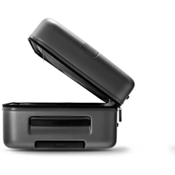 Xiaomi Luggage Classic Pro 24 | Tawasul Libya
