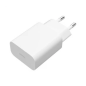 Mi 20W charger (Type-C) EU Mi 20W charger (Type-C) EU