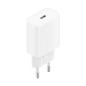 Mi 20W charger (Type-C) EU Mi 20W charger (Type-C) EU