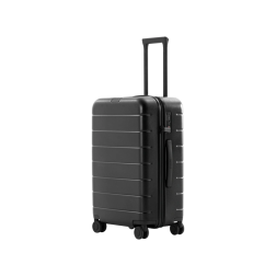 Xiaomi Luggage Classic Pro 28 | Tawasul Libya