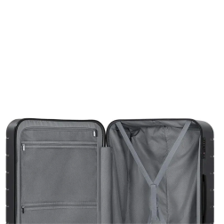 Xiaomi Luggage Classic Pro 28 | Tawasul Libya