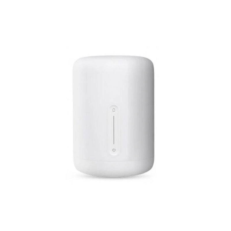 Mi Bedside Lamp 2 Mi Bedside Lamp 2