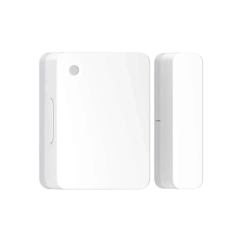 Mi Door and Window Sensor 2 Mi Door and Window Sensor 2