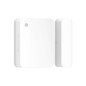 Mi Door and Window Sensor 2 Mi Door and Window Sensor 2
