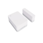 Mi Door and Window Sensor 2 Mi Door and Window Sensor 2
