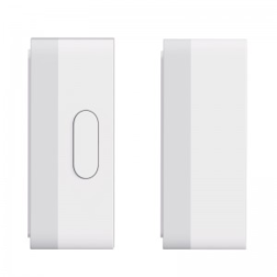 Mi Door and Window Sensor 2 | Tawasul Libya