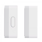 Mi Door and Window Sensor 2 Mi Door and Window Sensor 2