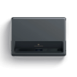 Mi Laser Projector 150