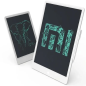 Mi LCD writing tablet 13.5