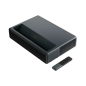 Mi Laser Projector 150