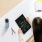 Mi LCD writing tablet 13.5