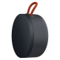 Mi Portable Bluetooth Speaker Mi Portable Bluetooth Speaker